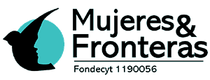 Mujeres & Fronteras